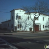 El Bethel Missionary Baptist Church gallery