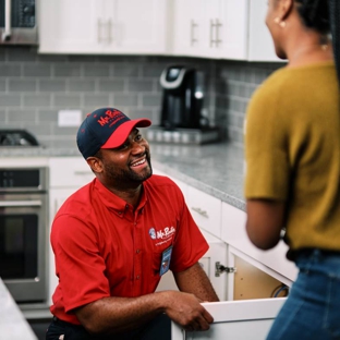 Mr. Rooter Plumbing of Cedar City - Cedar City, UT