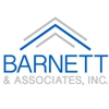 Barnett & Associates Inc gallery