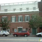 Henry Street Settlement