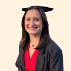 Madeleine DiMaria, Counselor