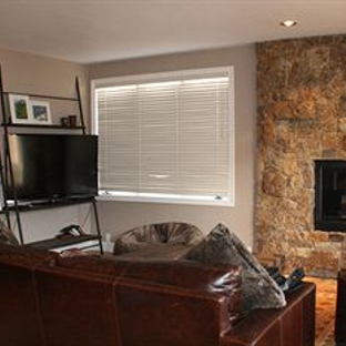 Sun Vail Condominium Rentals - Vail, CO