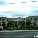 Prestige Senior Living Huntington Terrace - Elderly Homes