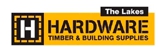 The Lakes Timber and Building Supplies Pty Ltd - Timber Wholesale