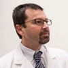 Dr. Melvin R. Helm, MD gallery