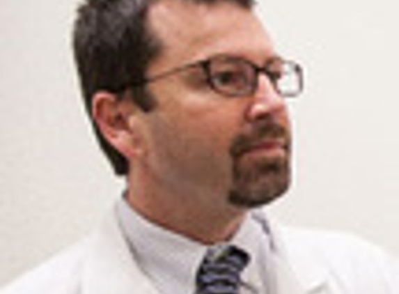 Dr. Melvin R. Helm, MD - Fresno, CA