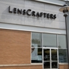 LensCrafters gallery