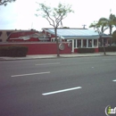 Harbor House Cafe - Coffee Shops
