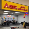 A-MAX Auto Insurance gallery