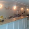 TwiZted Sisters bake shop and wholesome cafe gallery