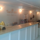 TwiZted Sisters bake shop and wholesome cafe