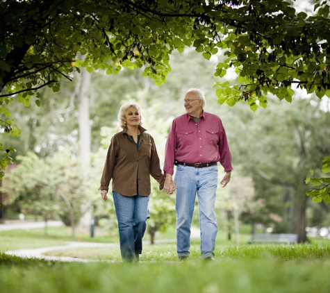 Oyster Creek Assisted Living - Missouri City, TX