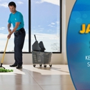 Tennessee Cleaning Solutions - Janitorial Service