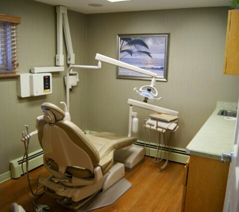 Advanced Dental Care - Jackson, NJ