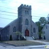 Holy Trinity Church gallery