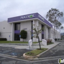 Natrol - Marketing Programs & Services