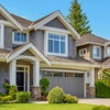 Willow Garage Door's Installations gallery
