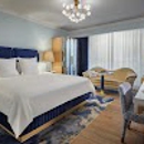 Pendry West Hollywood - Lodging