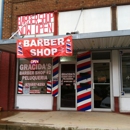 Gracida's Barber Shop #2 - Hair Braiding