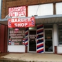 Gracida's Barber Shop #2