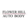 Flower Hill Auto Body of Glen Cove