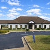 First Horizon Bank - Newport, AR - Olivia Dr gallery