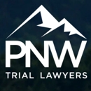 PNW Trial Lawyers - Attorneys