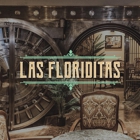 Las Floriditas