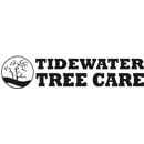 Tidewater Tree Care - Tree Service