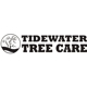 Tidewater Tree Care