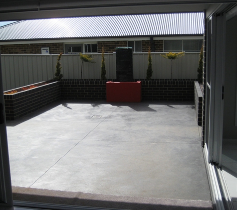 Contemporary Homes - Orange, NSW