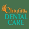 Chiquita Dental Care gallery