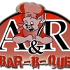 A&R Bar-B-Que gallery