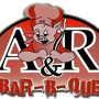 A&R Bar-B-Que