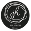 Jill's Skin Care gallery