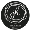 Jill's Skin Care - Day Spas