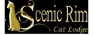Scenic Rim Cat Lodge - Cattery
