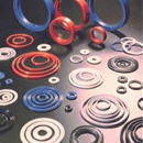 Orobica Phe American Corp - Gaskets