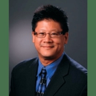 David Chong - State Farm Insurance Agent