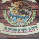 Viva Mexico - Mexican Restaurants
