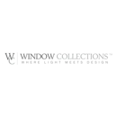 Window Collections - Shutters