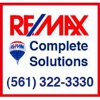 RE/MAX Complete Solutions gallery