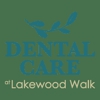 Dental Care at Lakewood Walk gallery