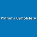 Patton's Upholstery - Automobile Seat Covers, Tops & Upholstery