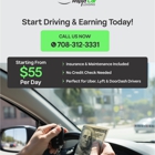 Rapid Car Leasing