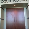 Kent County 63rd District Court-Grand Rapids Courthouse gallery