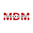 Ricardo Machado, MD - Physicians & Surgeons, Cardiology