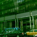 Lefrak - Real Estate Management