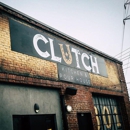 Clutch Kitchen & Pour House - Restaurants