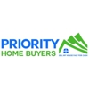 Priority Home Buyers | Sell My House Fast for Cash Ontario gallery